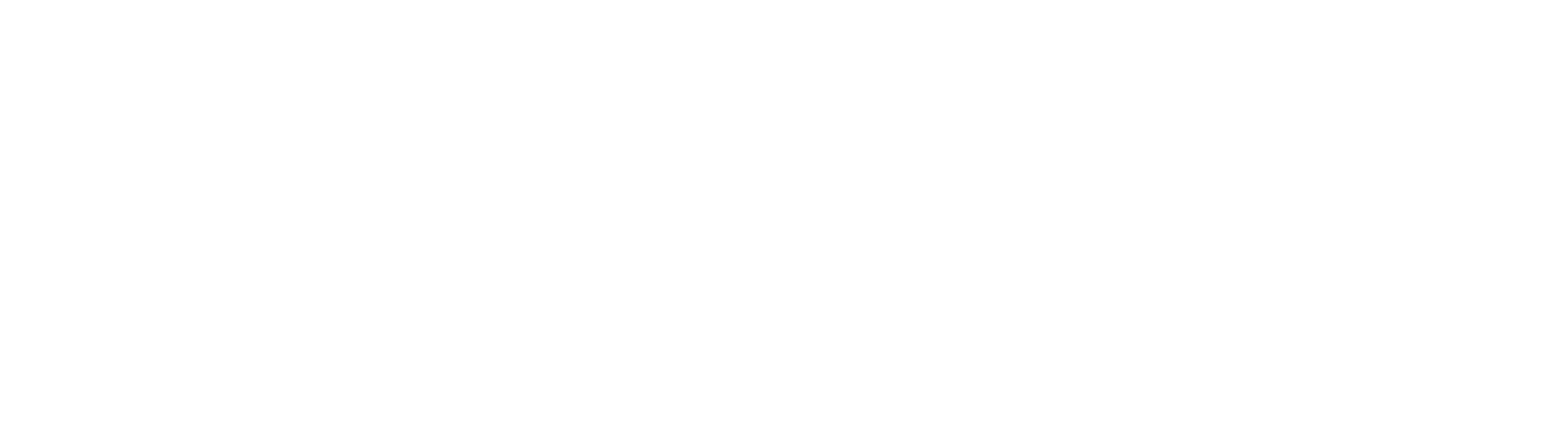 Social Church